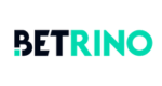 Betrino