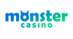 Monster Casino